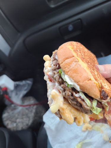 Meltwich Food Co. Yorkton