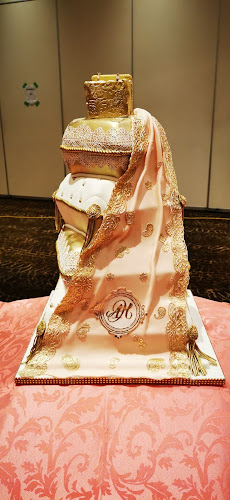 25 Fisherman Dr Unit 16, Brampton, ON L7A 1C9