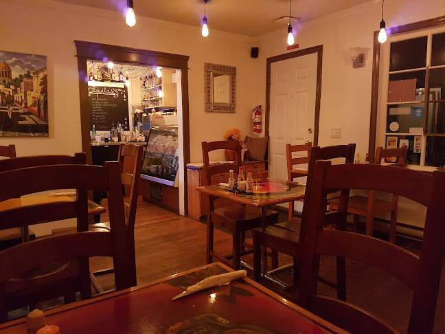 1-2231 Clarke St, Port Moody, BC V3H 1Y6