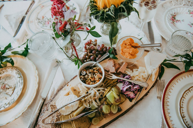 50 Larsen Crescent, Red Deer, AB T4R 0J2