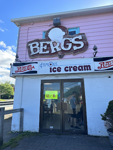 14 Commonwealth Ave, Mount Pearl, NL A1N 1W5