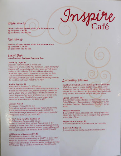 675 2 St SE, Medicine Hat, AB T1A 0C8