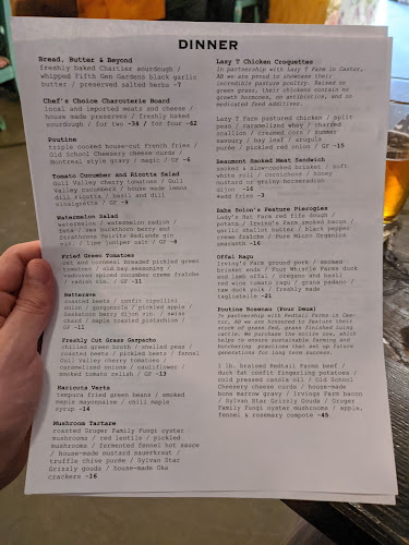 5012 50 St Unit 102, Beaumont, AB T4X 1E6