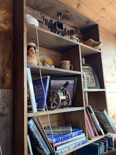 Broers Jansen Wine Bar - Hospitality and gastronomy