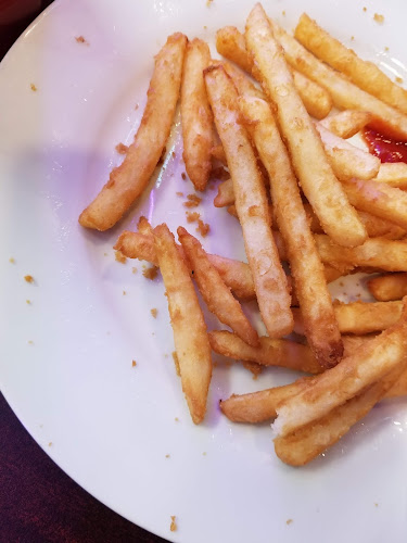 Opinii despre Donair Plus în North Vancouver - Hospitality and gastronomy