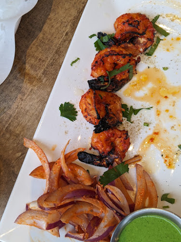 14 King St W, Oshawa, ON L1H 1A3