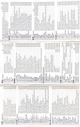 2228 McAllister Ave, Port Coquitlam, BC V3C 2A9