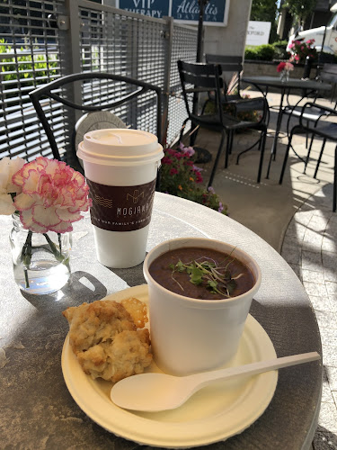 1777 56 St #104, Delta, BC V4L 0A6