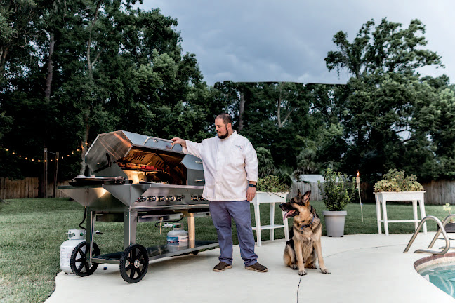 37 Adams Blvd, Brantford, ON N3S 7V8