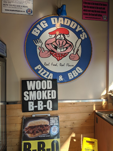 22709 Lougheed Hwy. #640, Maple Ridge, BC V2X 2V5