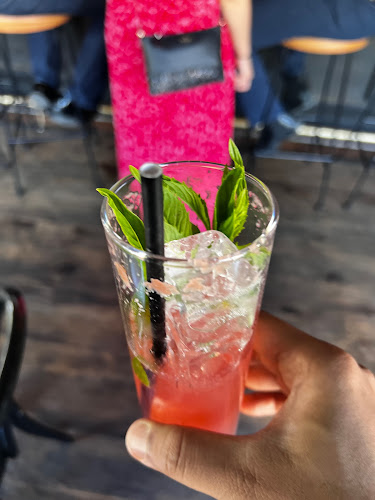 494 Pelissier St, Windsor, ON N9A 4K9