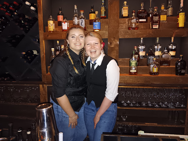 87 Island Rd, Scarborough, ON M1C 2P6