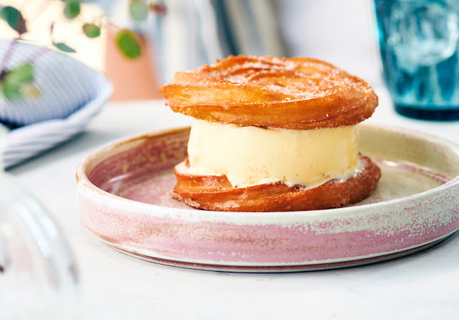 Comentarii opinii despre Moxies Prince George Restaurant