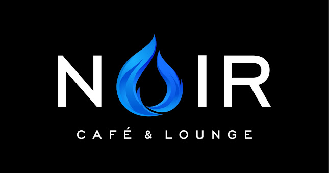 Opinii despre Noir Cafe and Lounge în Woodbridge - Hospitality and gastronomy