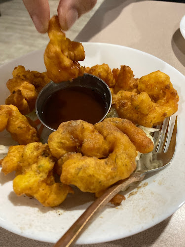 612 Fisgard St, Victoria, BC V8W 1R6