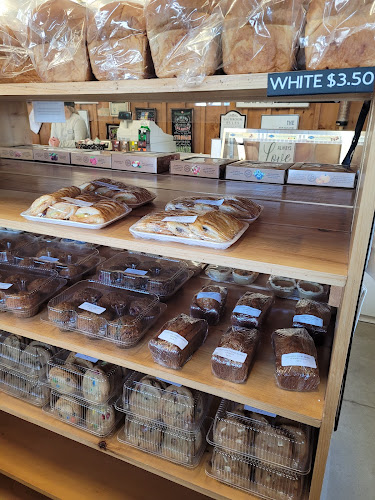 467 Main St, Wellington, ON K0K 3L0