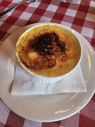 1201 17 Ave SW, Calgary, AB T2T 0C1