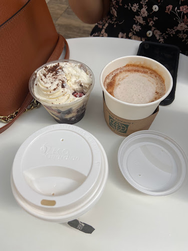 Ayco - Hospitality and gastronomy