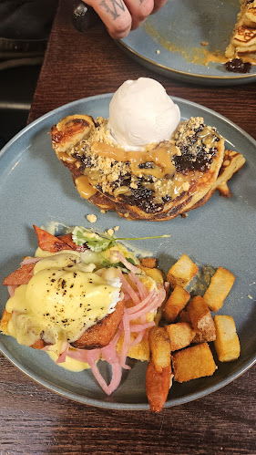 Cantina Del Centro - Nelson