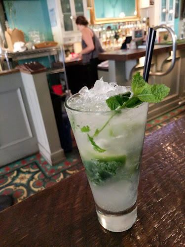 565 Baker St, Nelson, BC V1L 4J1