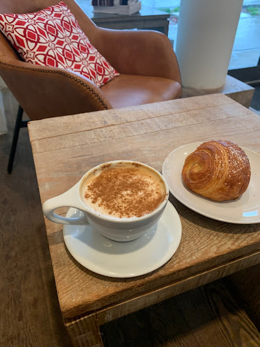 Matchstick Riley Park - Vancouver