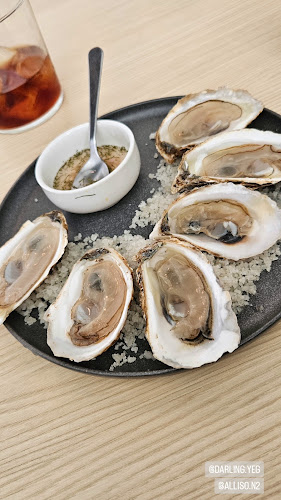 9616 Whyte Ave NW, Edmonton, AB T6C 1A1