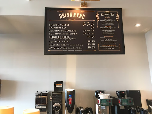 Blair House, 256 Phillip St f, Waterloo, ON N2L 3W8