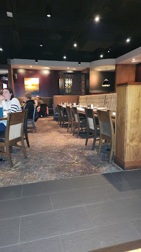 The Keg Steakhouse + Bar - Lethbridge