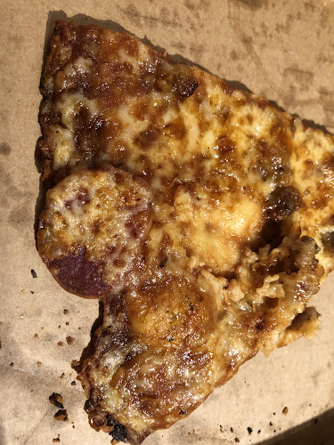 Opinii despre Gondola Pizza Valley Gardens Harbour View South, Eaglemere, Crocus Meadows, Elmwood, Devonshire Village, Springfield South în Winnipeg - Hospitality and gastronomy