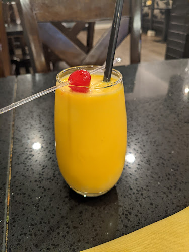 Comentarii opinii despre Empress Of India