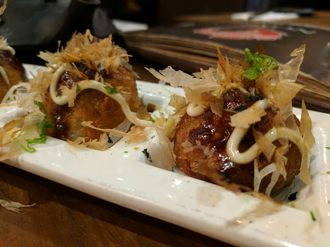 4848 Yonge St, North York, ON M2N 5N2