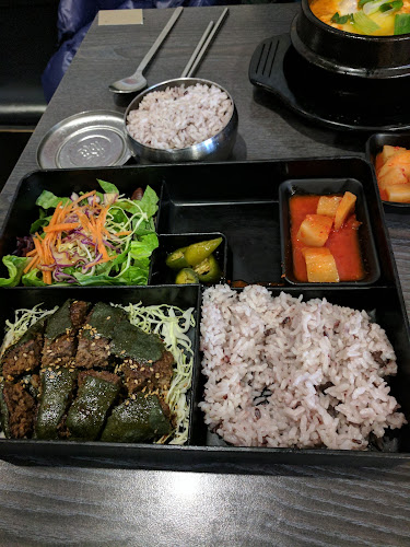 4501 North Rd #110a, Burnaby, BC V3N 4M8