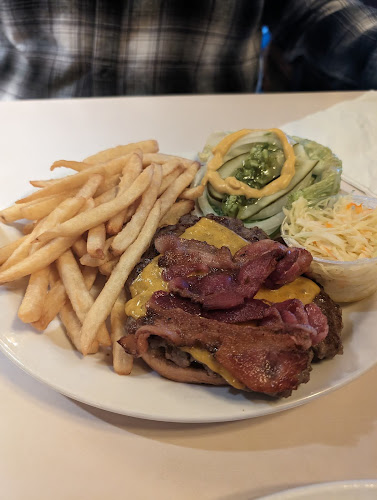 1100 Ontario St, Stratford, ON N5A 6Z3