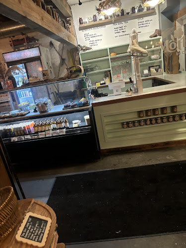 Chartier - Hospitality and gastronomy