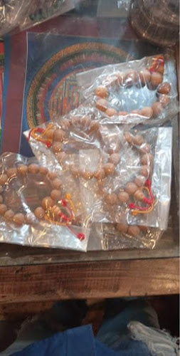 491 King St W, Hamilton, ON L8P 1B9