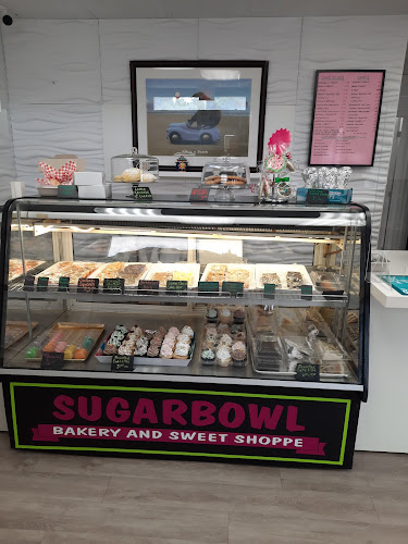 6-954 Leathorne St, London, ON N5Z 3M5