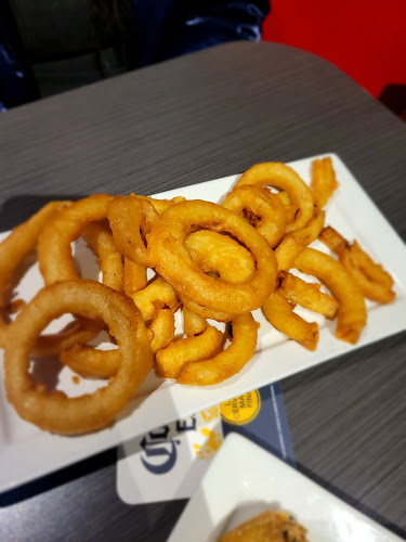 Pauls Pizza NE - Calgary