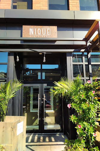 Nique Restaurant