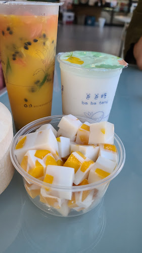 9111 Beckwith Rd #2010, Richmond, BC V6X 1V7