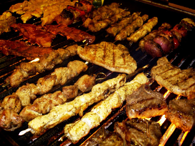 331A Bath Rd, Kingston, ON K7M 2X6