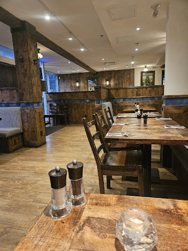 Burgoo - Hospitality and gastronomy