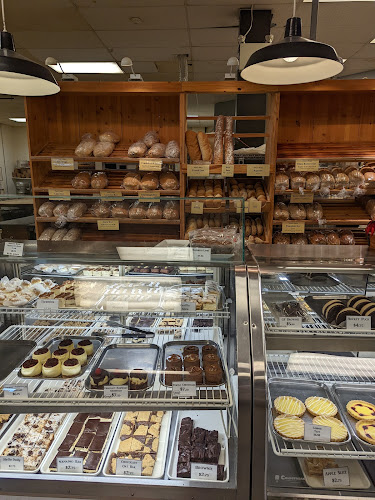 Wouda's Bakery - Penticton