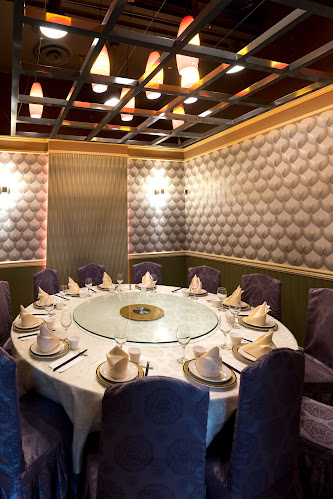 8251 Alexandra Rd, Richmond, BC V6X 4A8