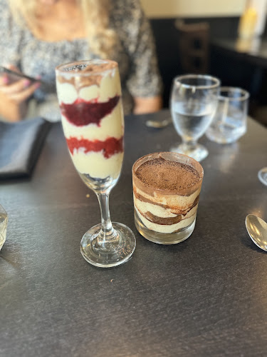 Bellissimo Bistro - St. John's