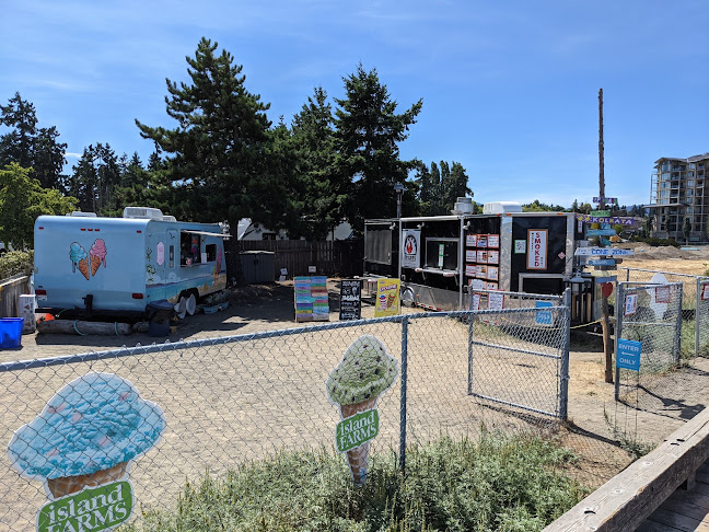 Comentarii opinii despre JP'Eats Firehouse Kitchen & Grill Ltd