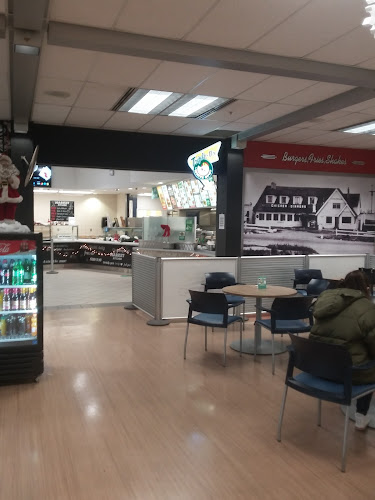 SE 2, 3700 Willingdon Ave, Burnaby, BC V5G 3C2