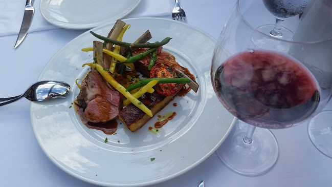 Opinii despre Rogue Kitchen & Catering în Penticton - Hospitality and gastronomy