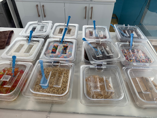 2760 N Park Dr Unit # 66, Brampton, ON L6S 0E9