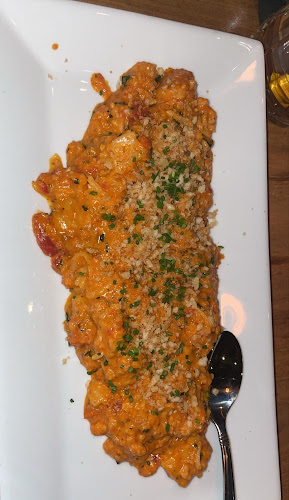 1745 Sprucewood Ave, Windsor, ON N9J 1X7