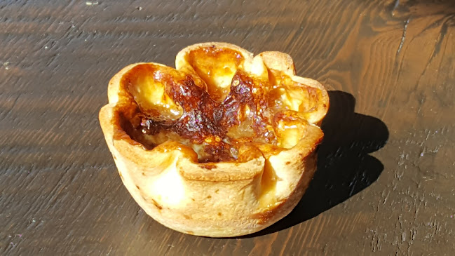 Opinii despre The Kitchen Collective în Hamilton - Hospitality and gastronomy